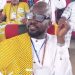 Make Urhobo youth interests your priority, Oghenesivbe urges UPU Youth President, Ughere