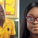 Policeman who killed pregnant lawyer on Christmas day in Lagos to die by hanging