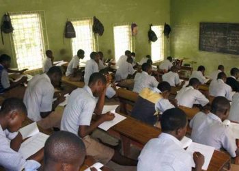 NECO releases 2023 SSCE results