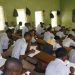 NECO releases 2023 SSCE results