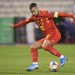 Chelsea legend, Eden Hazard bows out of soccer at 32