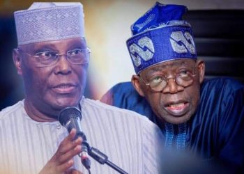 Tinubu’s Certificate: Certified True Copy of deposition between Chicago State University & Atiku Abubakar finally out