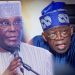 Tinubu’s Certificate: Certified True Copy of deposition between Chicago State University & Atiku Abubakar finally out
