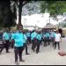 NBA Warri branch welcomes disbandment of traffic taskforce in Uvwie, urges Onoyake to also dissolve environmental taskforce