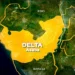 Reactions trail alleged plot by Delta Education Commissioner to extort school principals