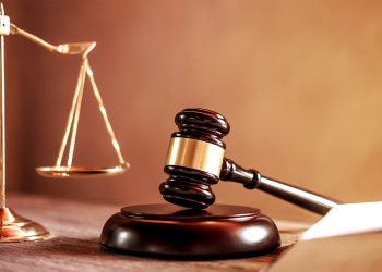 Delta murder suspect granted bail by Justice Okpu charged with fresh murder