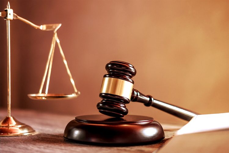 Delta murder suspect granted bail by Justice Okpu charged with fresh murder