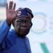 Six major findings about Tinubu from the Chicago State University documents