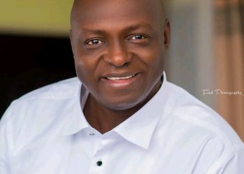 Court of Appeal sacks Plateau Governor