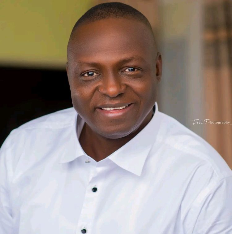 Court of Appeal sacks Plateau Governor