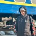 Russia still occupies nearly fifth of Ukraine – CNN report