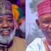 Who next as A’Court sacks Kano Governor?
