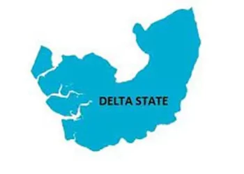 Delta govt seals Bellwood Hotel, Lapo Micro Finance Bank, others for defaulting in tax payment