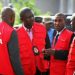 EFCC bans sting operations at night