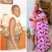 Frenchman meets nanny who took care of him 38 years ago in Ivory Coast