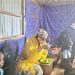 School Feeding: FG targets over 10 million children