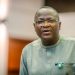 A’Court upholds Waive’s victory