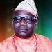 Oborevwori’s portrait unveiling at Julius Obelikpeyah’s D’Gallery Sports Bar Nov. 5