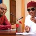 Ijaw threatens anarchy over impeachment plot against Gov Fubara