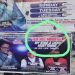 Mohbad’s name on theme of church programme in Delta