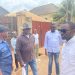 Delta govt asks road contractors to return to site, warns against shoddy jobs