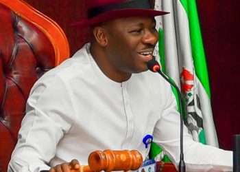 Resolution of PASAN nationwide strike in sight – Guwor