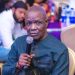Latimore seeks out-of-court settlement between Efe Kigho, Oasis Magazine