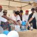 Dibashi asset to humanity, say Ukah, Delsu VC, Esenwa, Esenwezie, others