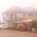 Kidnap gang member disguises as destitute to pave way for abduction of medicine dealer in Delta
