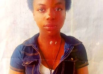 Police detain POS operator in Delta as attendant disappears with N70,000