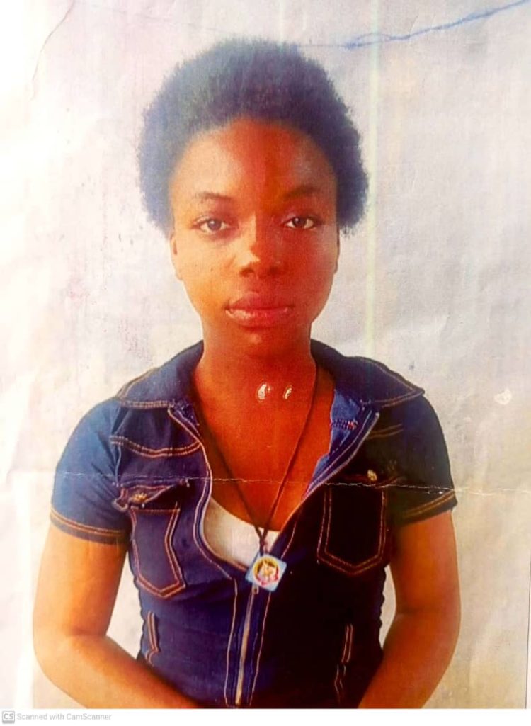 Police detain POS operator in Delta as attendant disappears with N70,000