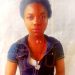Police detain POS operator in Delta as attendant disappears with N70,000