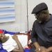 Ailing Chief Kokori: Oborevwori got it right again – PDP spokesperson