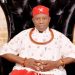 DOPF 4th Convention: Delta monarch, Obi Kikachukwu underscores influence of education on traditional institution