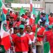 NLC, TUC ignore court order, proceed on strike