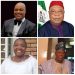 Delta online publishers unveil panel of experts for 4th annual lecture