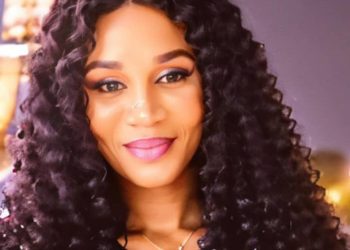 DIPA, Delta govt to organise stakeholders conference, awareness campaign in Asaba