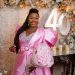Wife of Delta Speaker to mark 40th birthday with two-day medical outreach