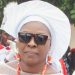 My mother was my gist partner – Ifeadi calls for immortalisation of individuals for investing in humanity