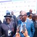 Delta, Edo, Ondo, Ekiti States plan to buy BEDC