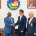 Delta Gov’t paid 25%, not full N78B to Julius Berger – Oghenesivbe