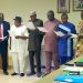 Tompolo’s spokesperson, former Pointer News Editor, ex-Vanguard Correspondent, others join Delta Online Publishers Forum