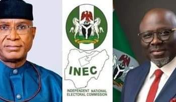 Delta APC bedridden, can’t manufacture additional votes at Appellate Courts