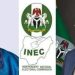 Delta APC bedridden, can’t manufacture additional votes at Appellate Courts