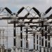 Power blackout enters day 7 in Warri, Effurun, environs; hoteliers, residents, others lament huge loses
