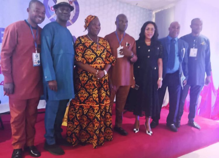 Delta Govt IGR to hit N12B monthly in 2024, focuses on informal sector – Nwugo