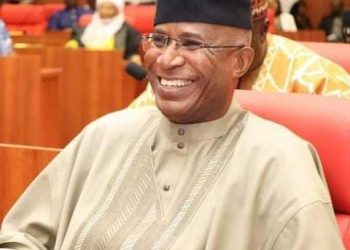 Appeal Court upholds Oborevwori’s governorship victory