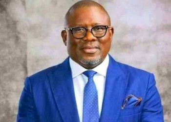 Appeal Court upholds Oborevwori’s governorship victory