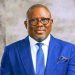 Appeal Court upholds Oborevwori’s governorship victory