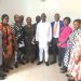 Dynamic leadership unveils renewed vision for Delta State Orientation Bureau under Oghenesivbe
